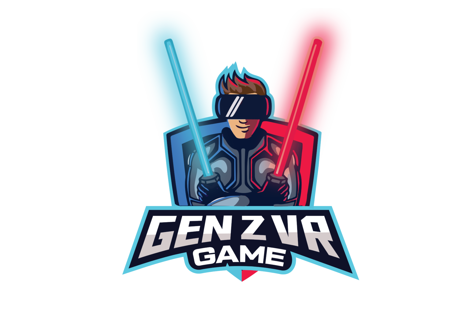 GenZ VR