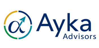 Ayka Advisors